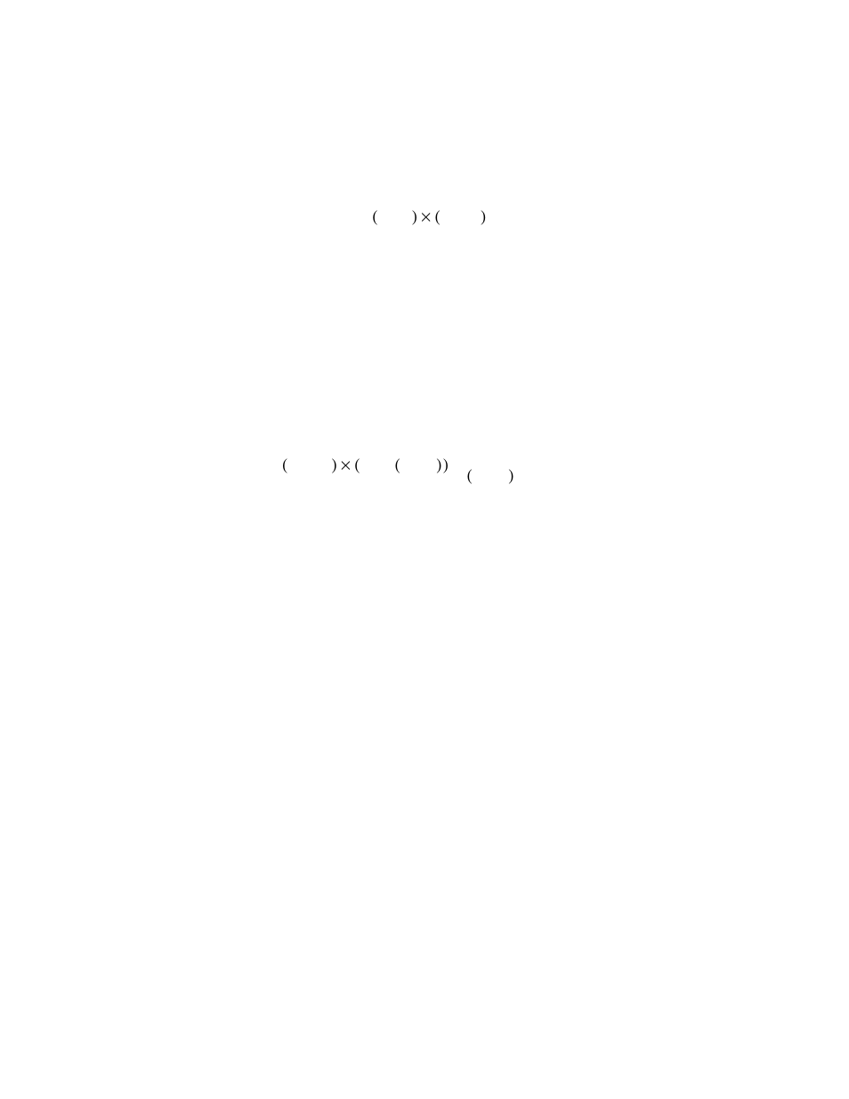 Appendix j: analog output vs. dewpoint | COSA Xentaur Xentaur XDT User Manual | Page 55 / 70