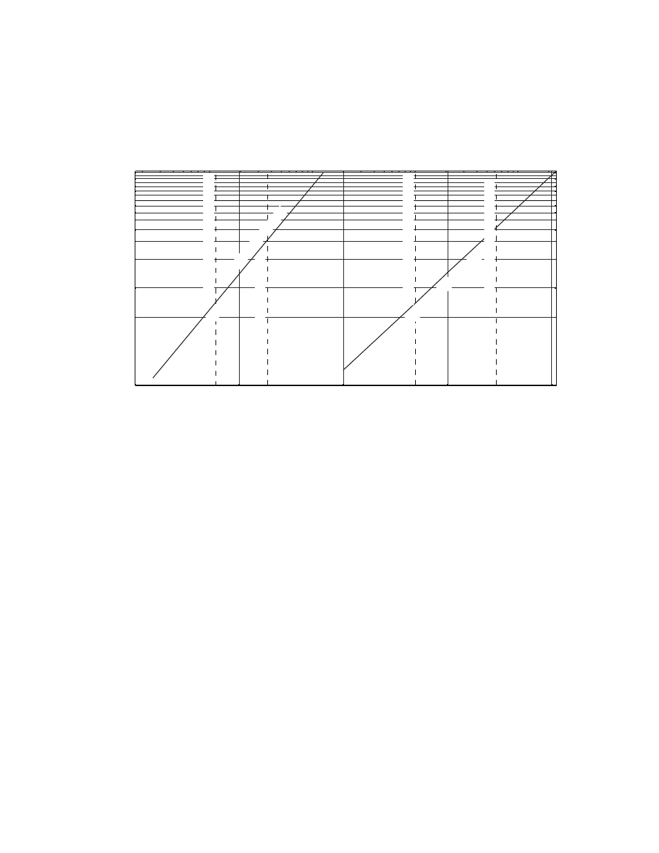 COSA Xentaur Xentaur XDT User Manual | Page 56 / 70