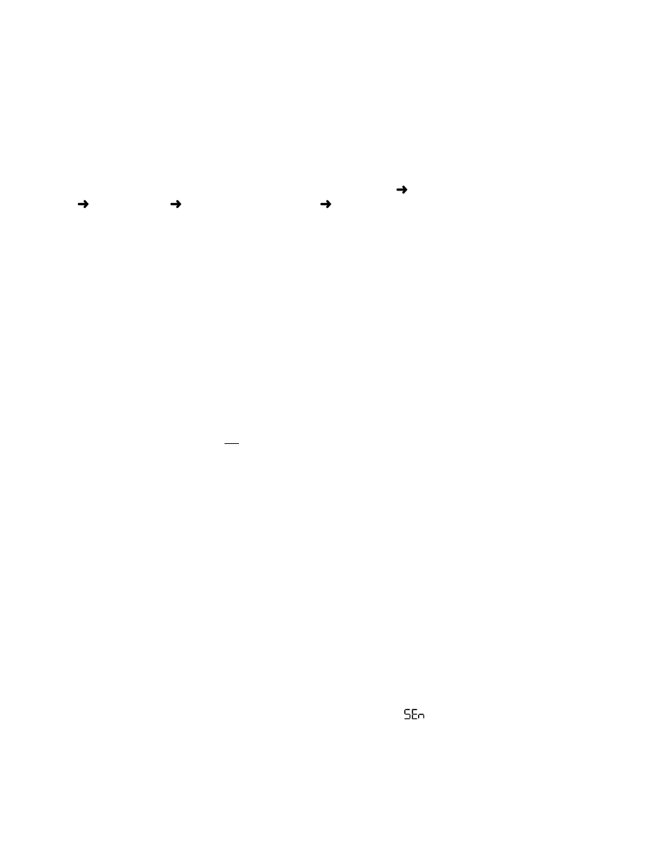 2 operating state, 1 viewing dewpoint mode | COSA Xentaur Xentaur XPDM User Manual | Page 11 / 24