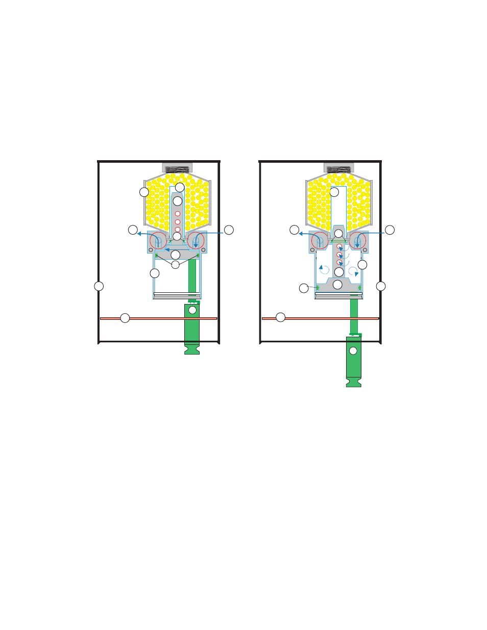 Principle of operation | COSA Xentaur Xentaur XPDM User Manual | Page 6 / 24