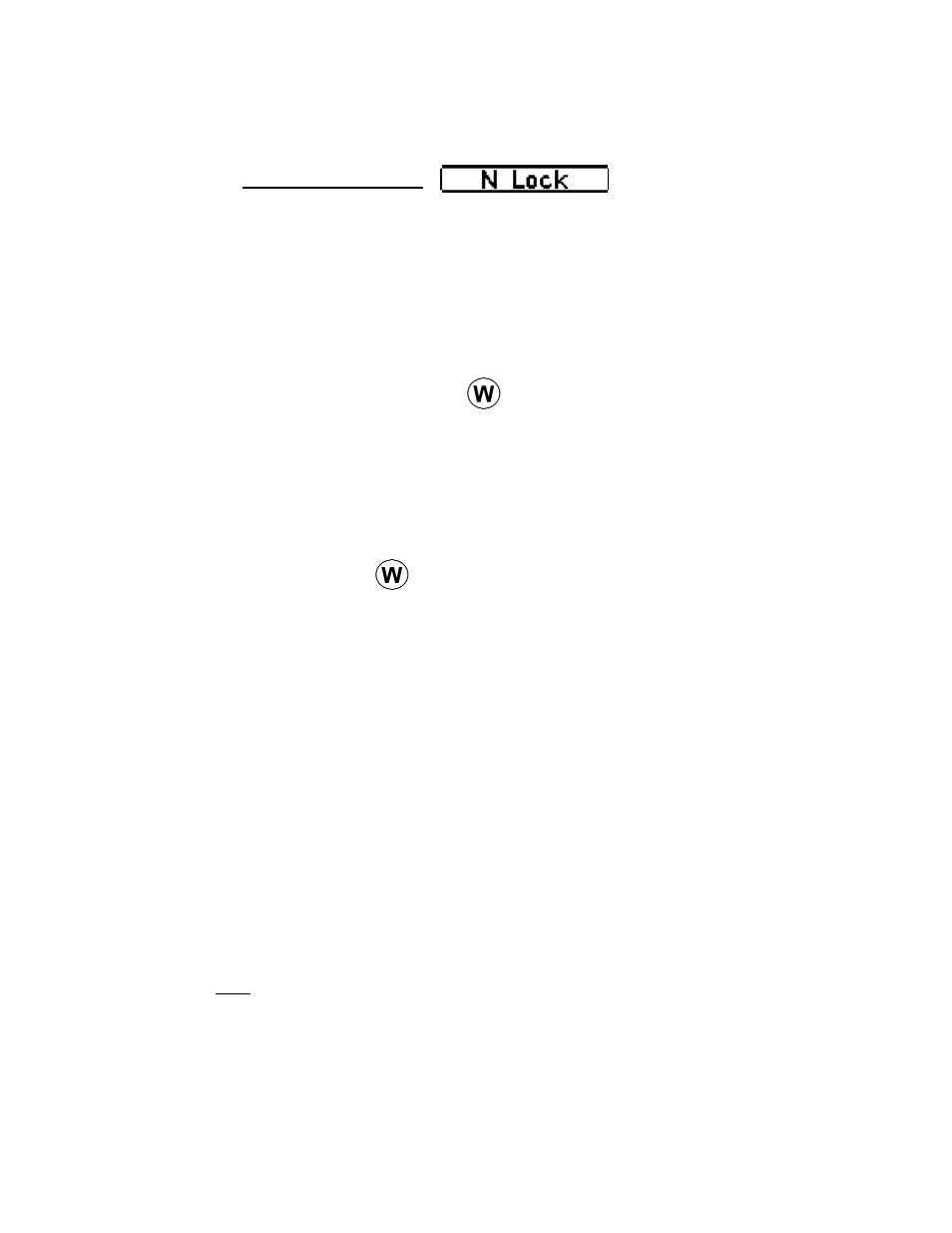 Temperature emperature, Available options vailable options | DeFelsko PosiTector 6000 v.6.2 for Basic (1) and Standard (2) models User Manual | Page 14 / 16