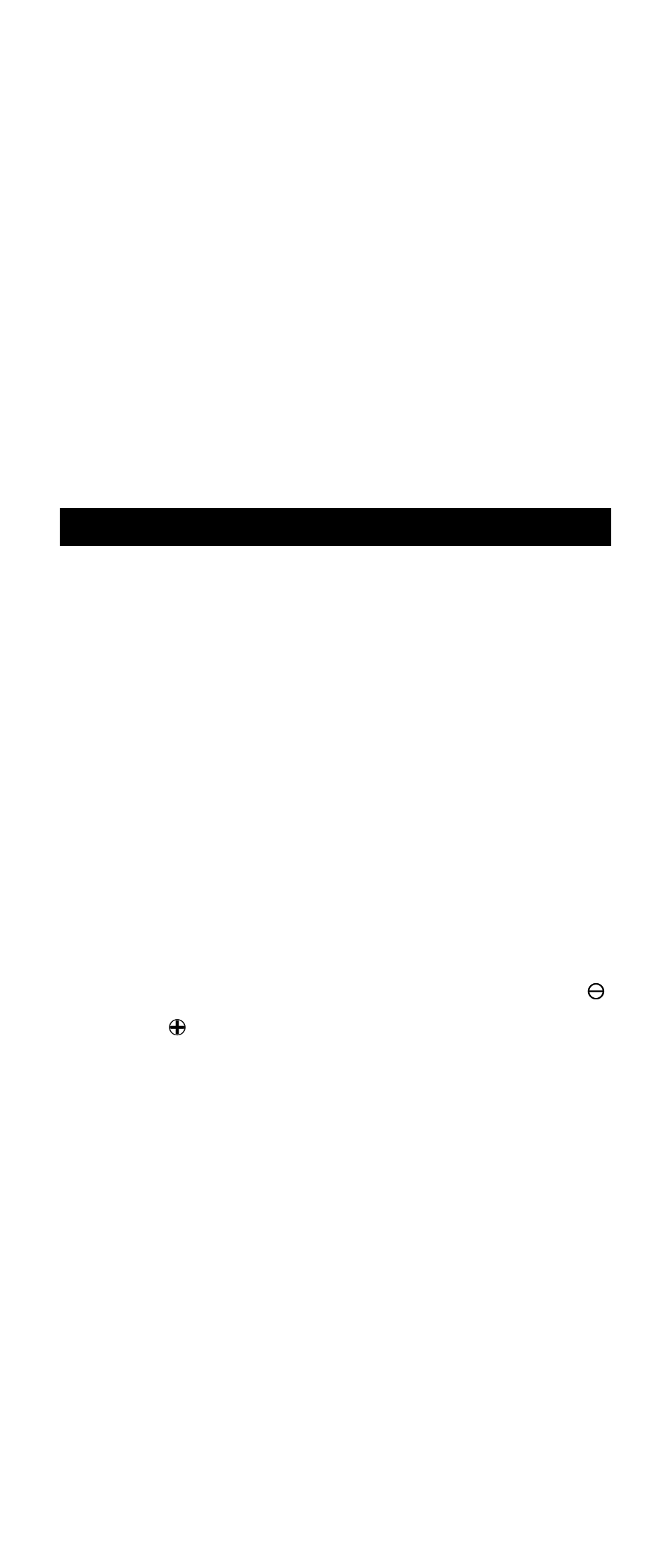 DeFelsko PosiTector 6000 v.4.0 User Manual | Page 10 / 32