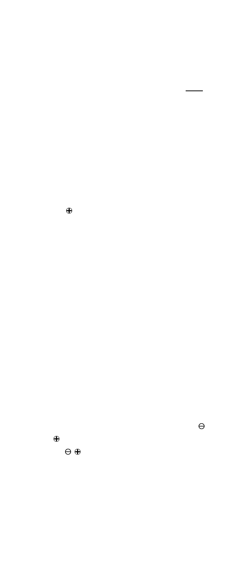 DeFelsko PosiTector 6000 v.4.0 User Manual | Page 12 / 32