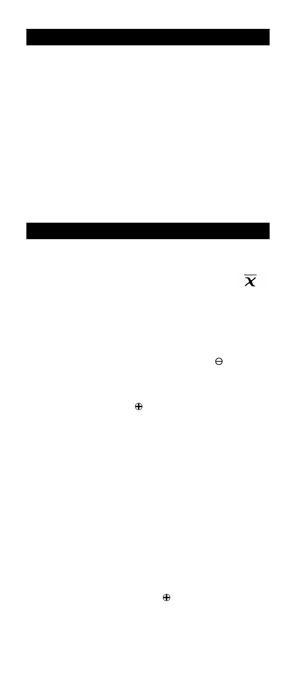 Flip lcd, Statistics mode | DeFelsko PosiTector 6000 v.4.0 User Manual | Page 17 / 32