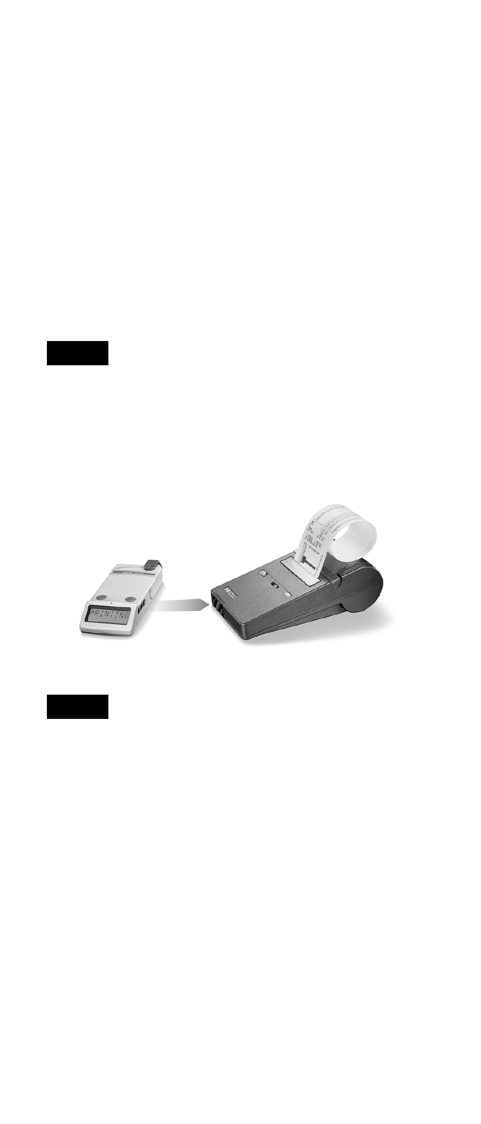 DeFelsko PosiTector 6000 v.4.0 User Manual | Page 21 / 32
