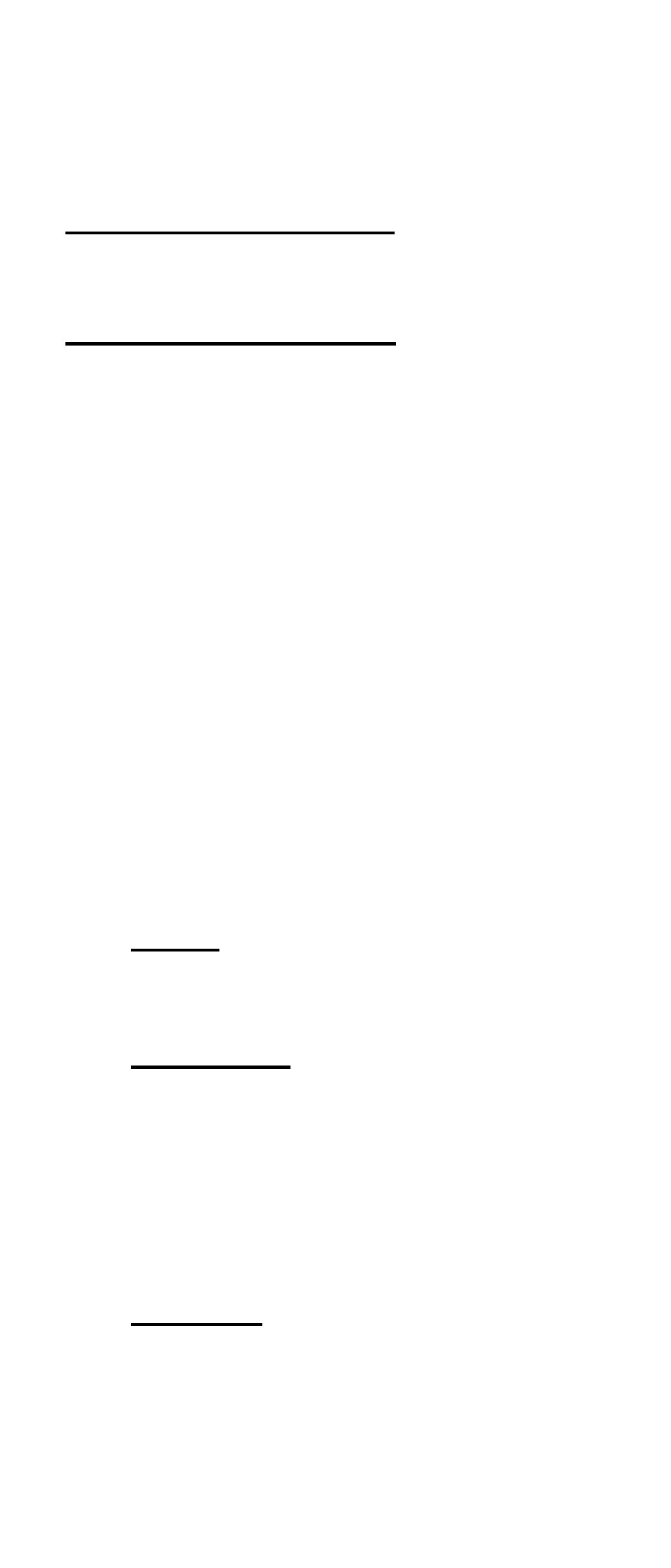 DeFelsko PosiTector 6000 v.4.0 User Manual | Page 3 / 32