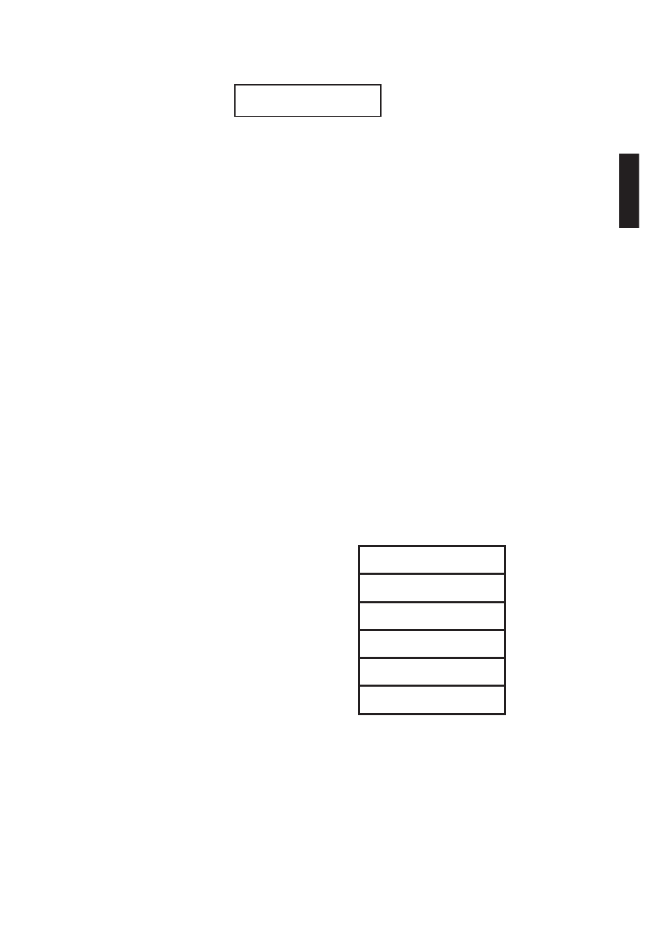 Cal settings | DeFelsko PosiTector PC v.1.1 User Manual | Page 8 / 20