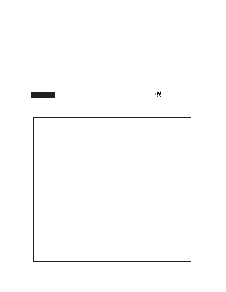 DeFelsko PosiTest AT v.4.0 User Manual | Page 24 / 45