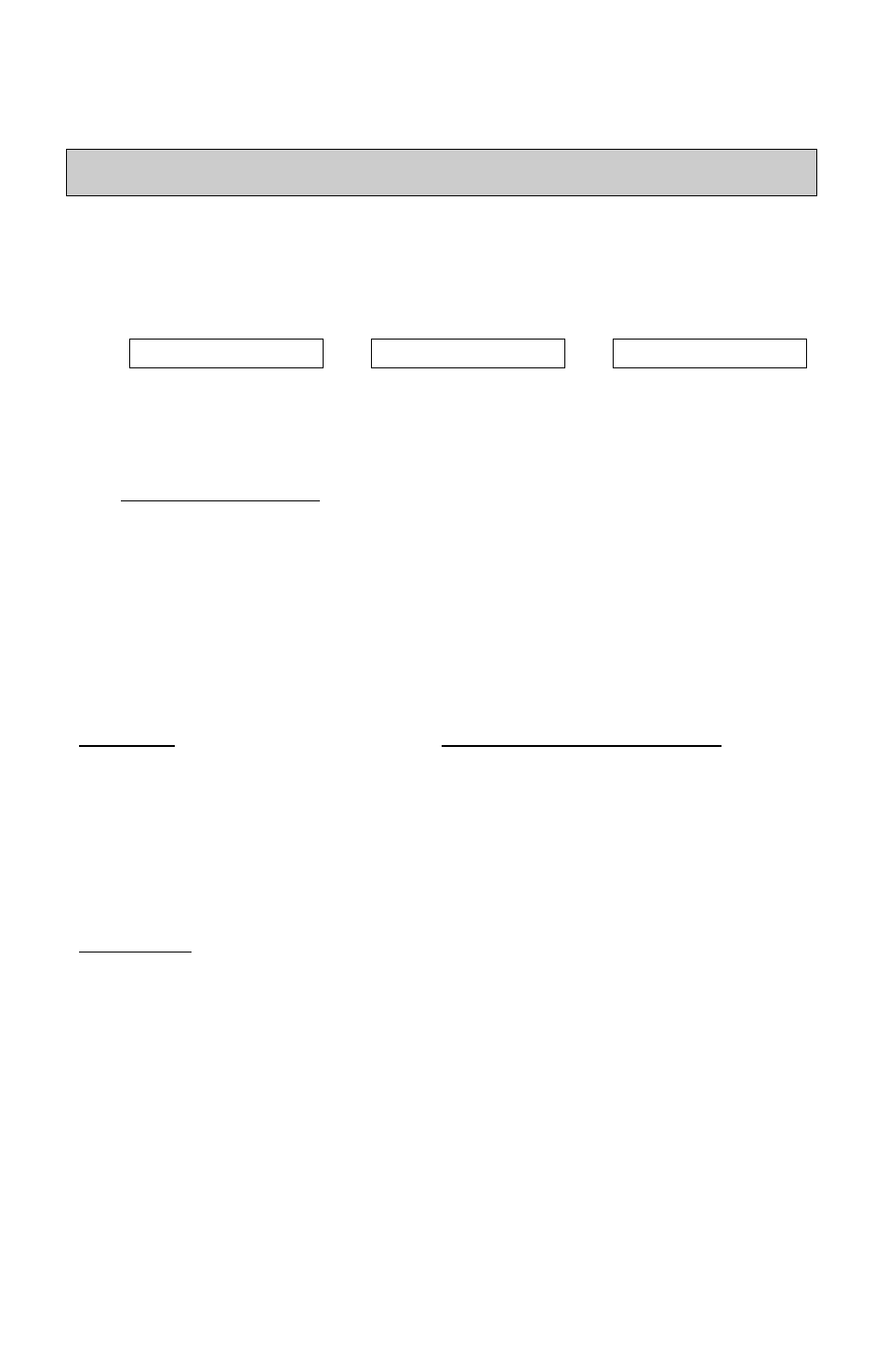 Calibration and optimization | DeFelsko PosiTector 100 v.4.0 User Manual | Page 24 / 48