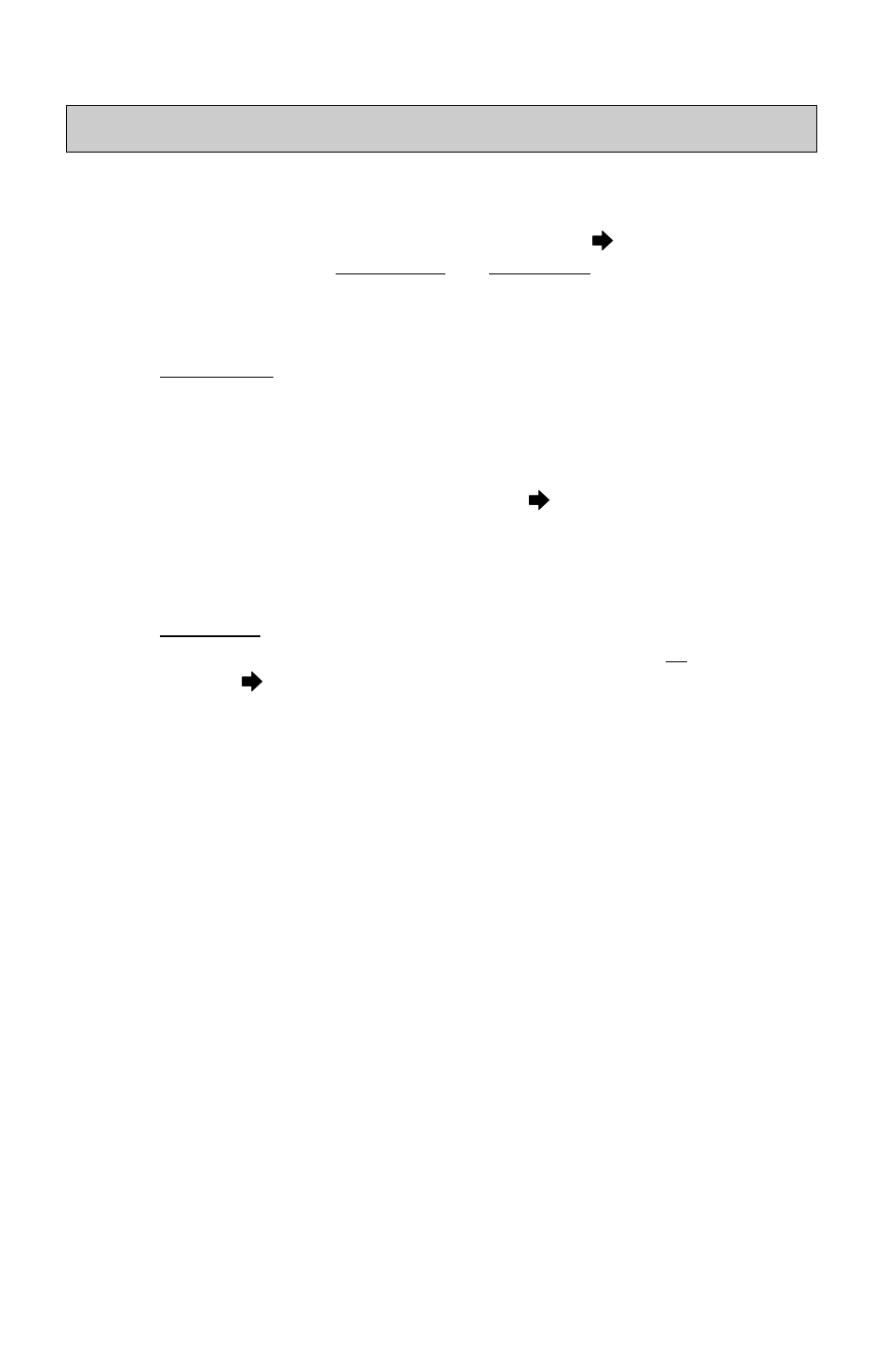 Advanced features | DeFelsko PosiTector 100 v.4.0 User Manual | Page 29 / 48