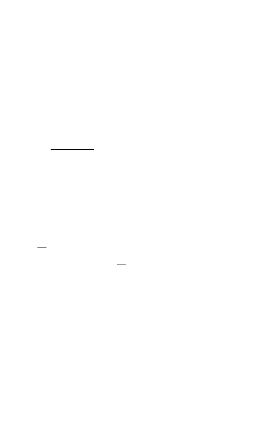 Restarting the gage | DeFelsko PosiTector 100 v.4.0 User Manual | Page 30 / 48
