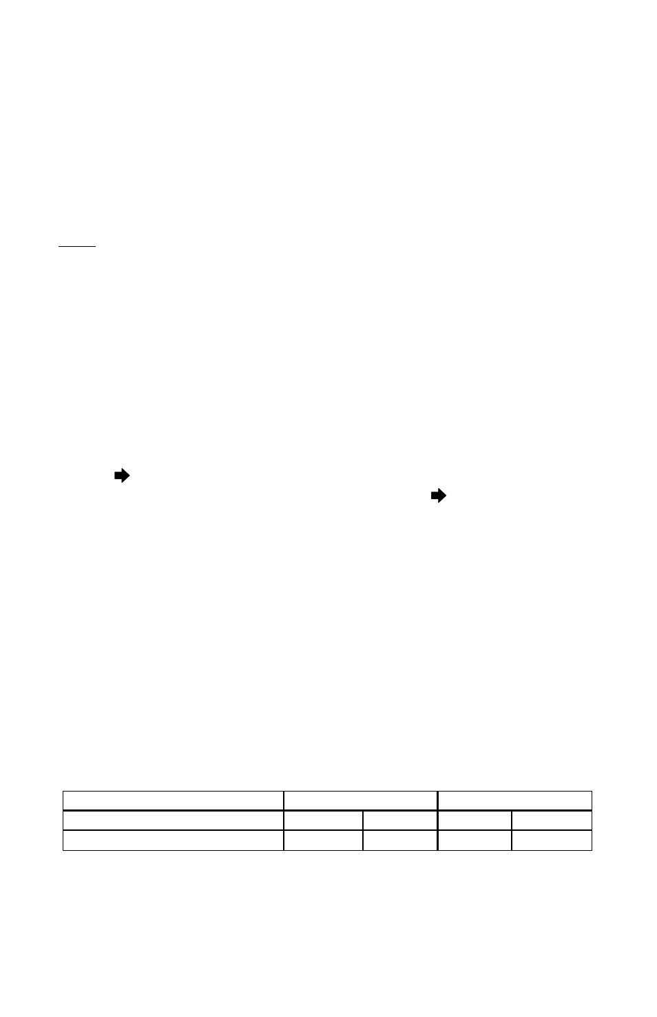 Gates a & b | DeFelsko PosiTector 100 v.4.0 User Manual | Page 32 / 48