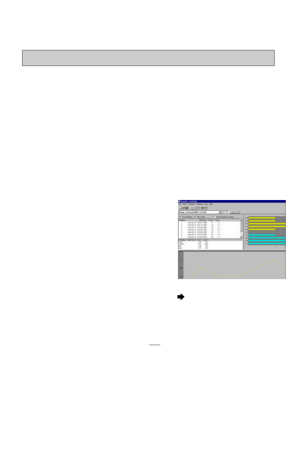 DeFelsko PosiTector 100 v.4.0 User Manual | Page 34 / 48