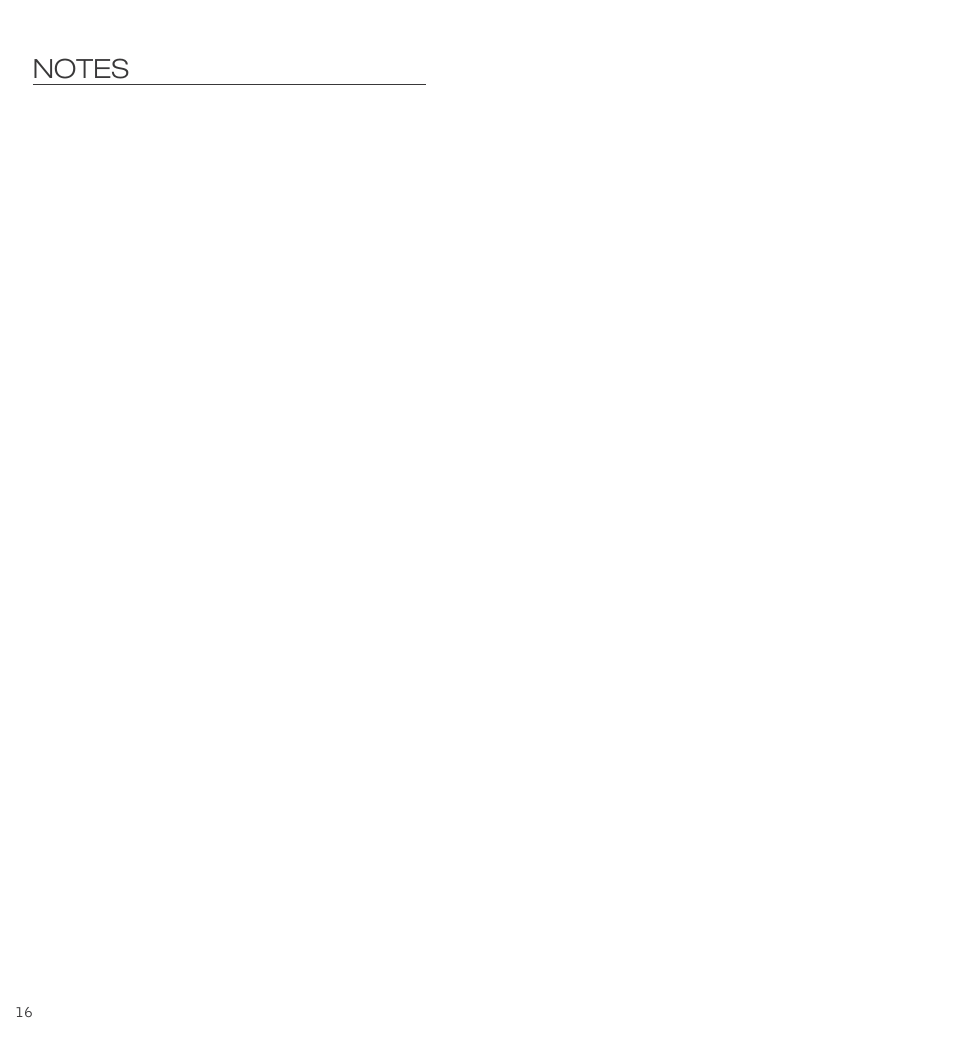 Delmhorst Instrument BD-2100 User Manual | Page 10 / 12