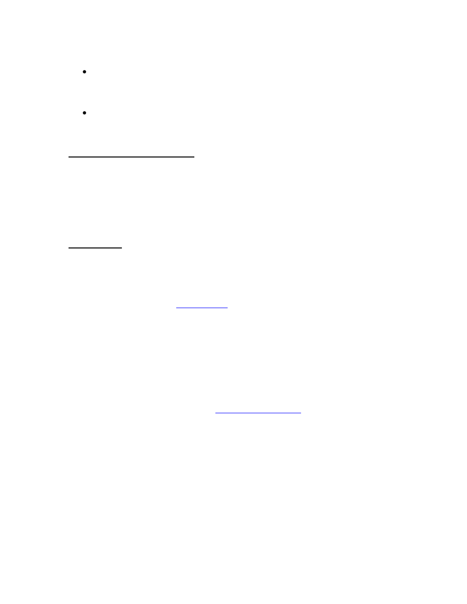 Delmhorst Instrument G-34 User Manual | Page 3 / 4