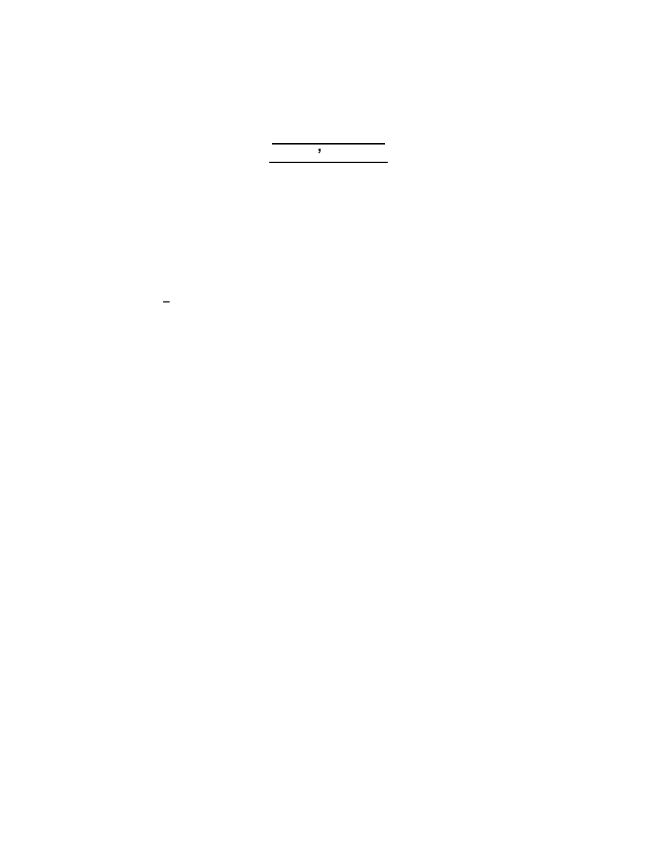 Delmhorst Instrument Navigator Pro User Manual | 15 pages