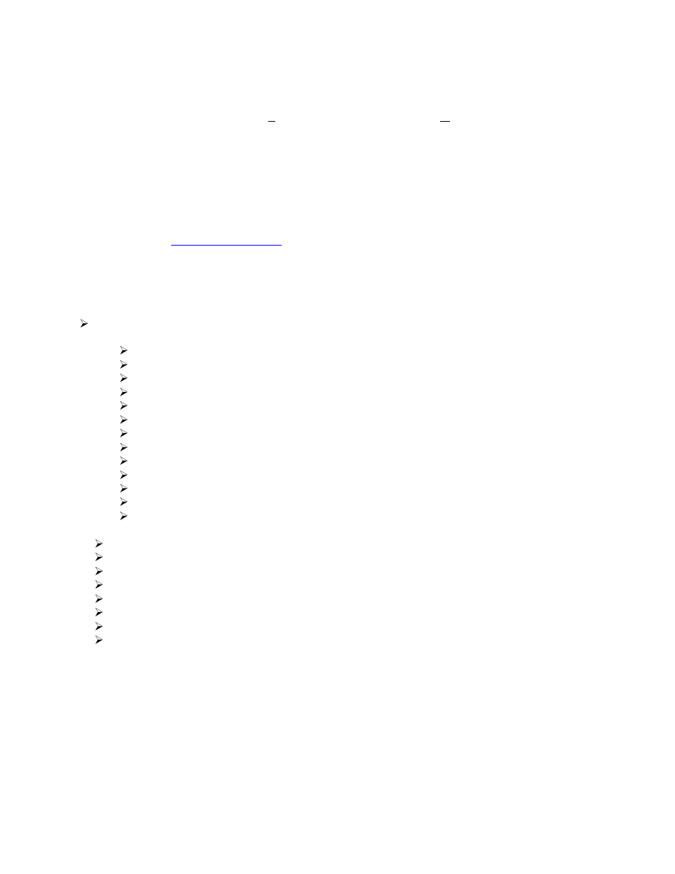 Delmhorst Instrument Navigator Pro User Manual | Page 3 / 15