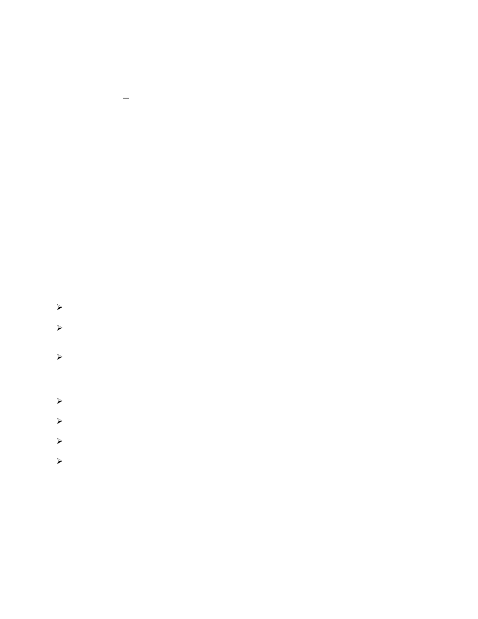 Delmhorst Instrument Navigator Pro User Manual | Page 5 / 15