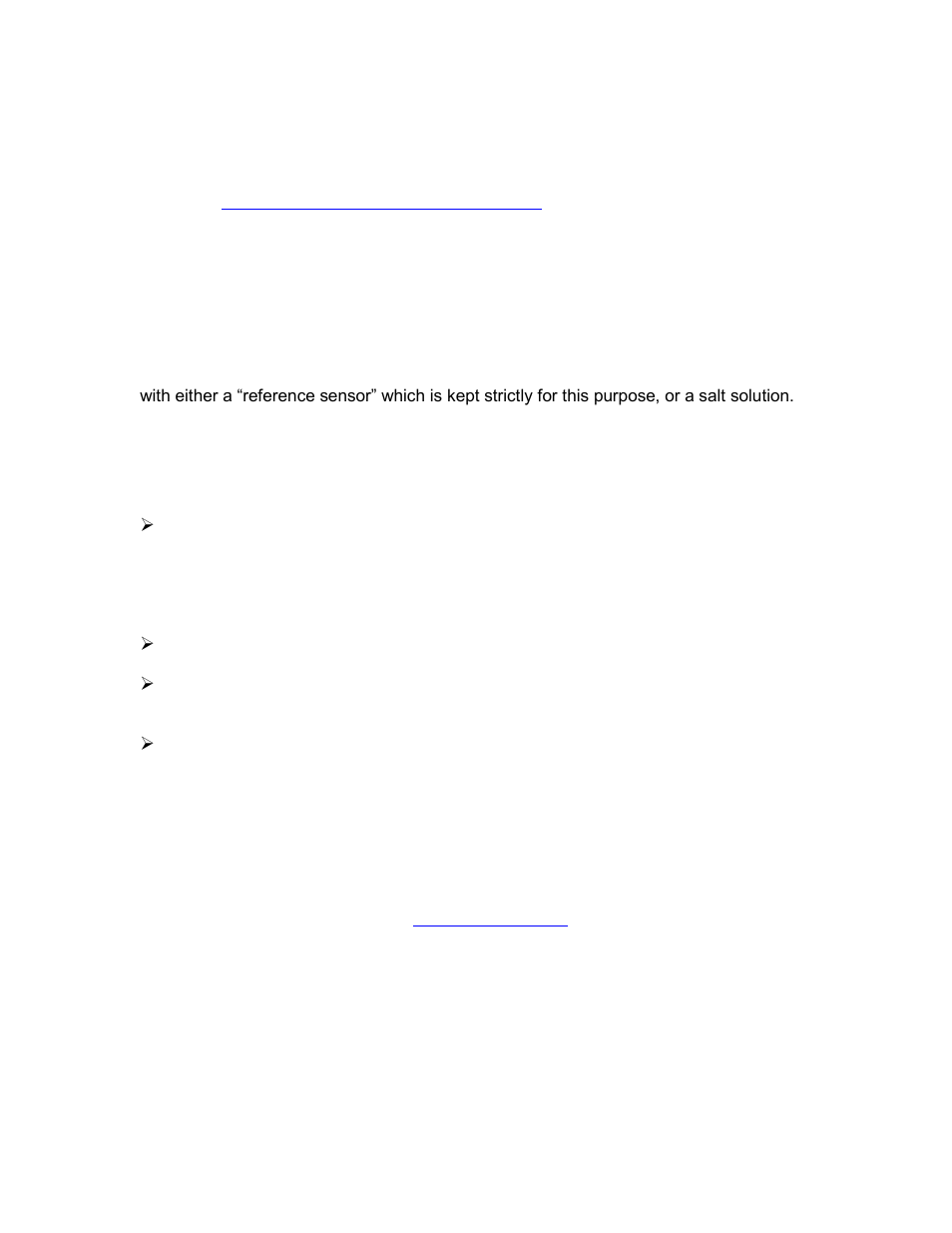 Care of your meter, Service for your meter, Warranty | Delmhorst Instrument HT-4000 User Manual | Page 7 / 9