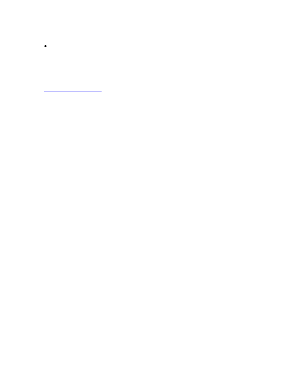 Delmhorst Instrument JL-2000 User Manual | Page 4 / 5