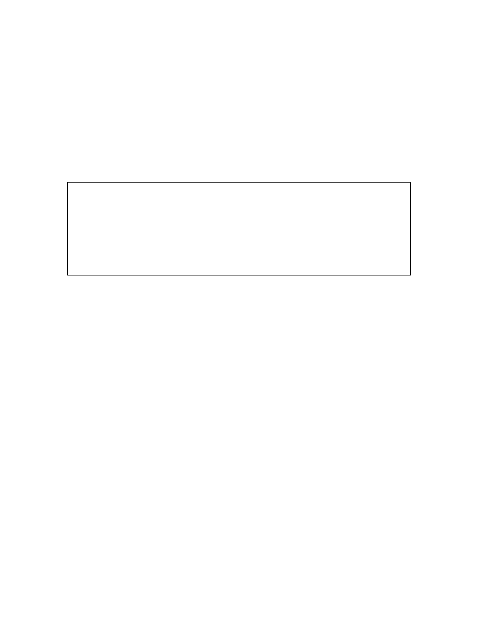 Delmhorst Instrument Moisture Check User Manual | Page 22 / 29