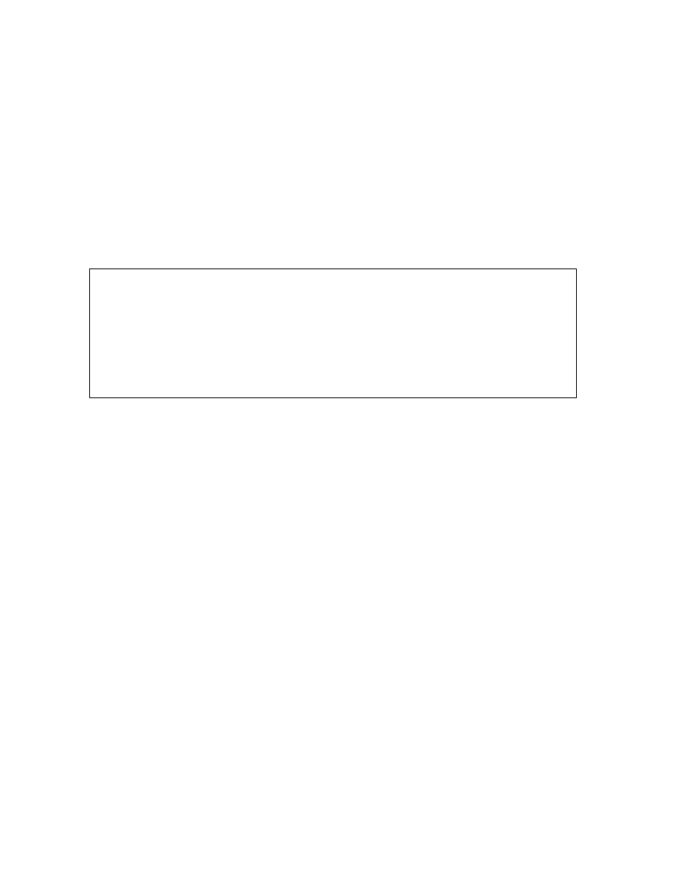 Delmhorst Instrument Navigator User Manual | Page 22 / 28
