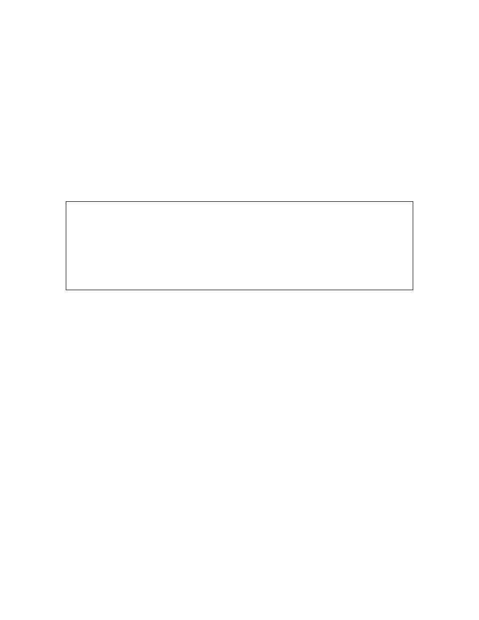 Delmhorst Instrument Navigator User Manual | Page 24 / 28