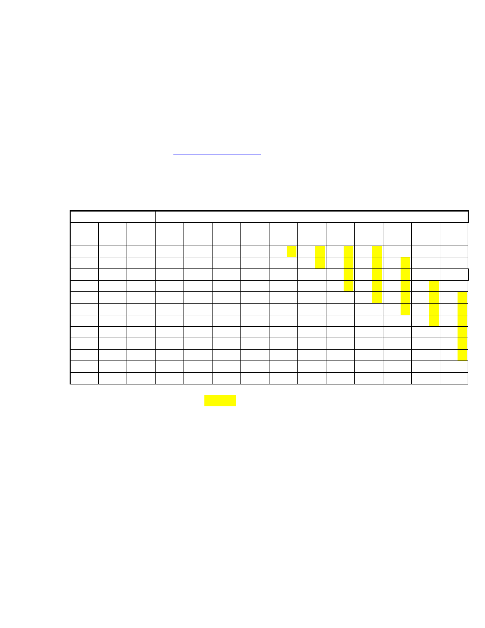 Delmhorst Instrument RC-1E User Manual | Page 3 / 8
