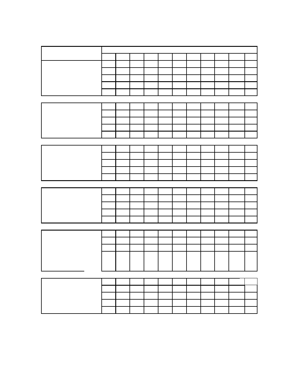 Delmhorst Instrument RC-1E User Manual | Page 4 / 8