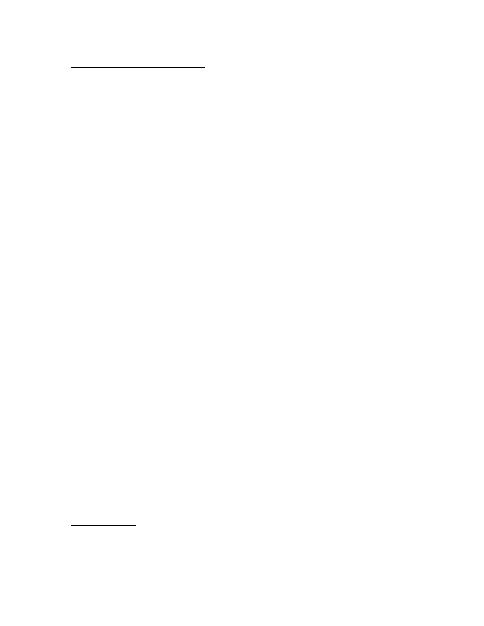 Delmhorst Instrument RDM-3 User Manual | Page 21 / 28