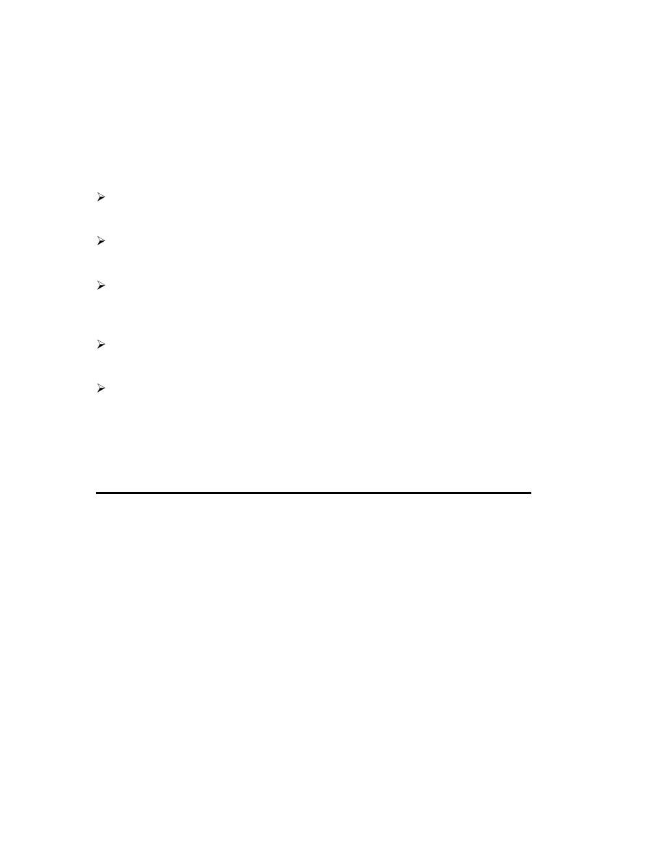 Taking a reading | Delmhorst Instrument RDM-3 User Manual | Page 24 / 28
