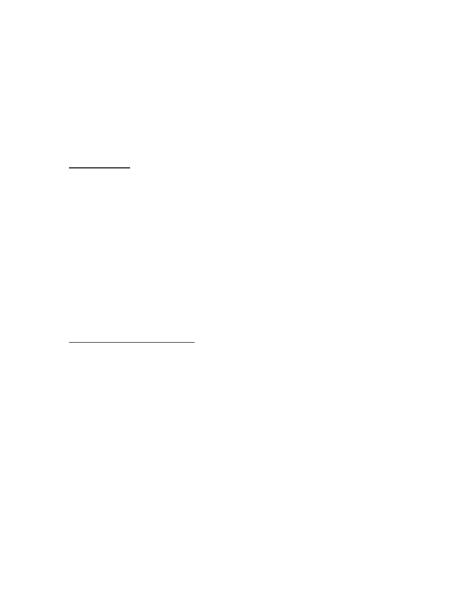 Operating instructions | Delmhorst Instrument RDM-3 User Manual | Page 4 / 28