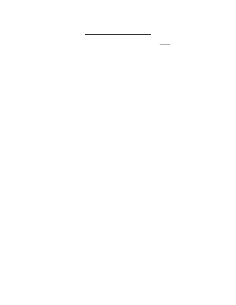 Delmhorst Instrument TechCheck User Manual | Page 2 / 15