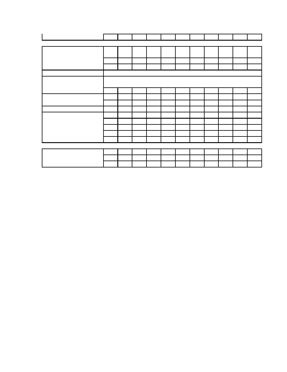 Delmhorst Instrument TechCheck PLUS User Manual | Page 33 / 33