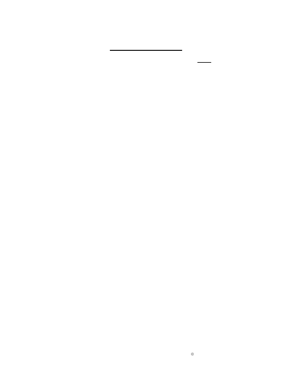 Delmhorst Instrument TotalCheck User Manual | Page 2 / 32