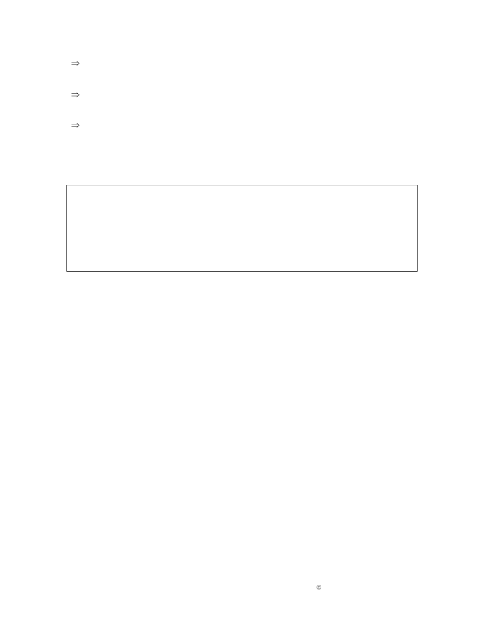 Delmhorst Instrument TotalCheck User Manual | Page 28 / 32
