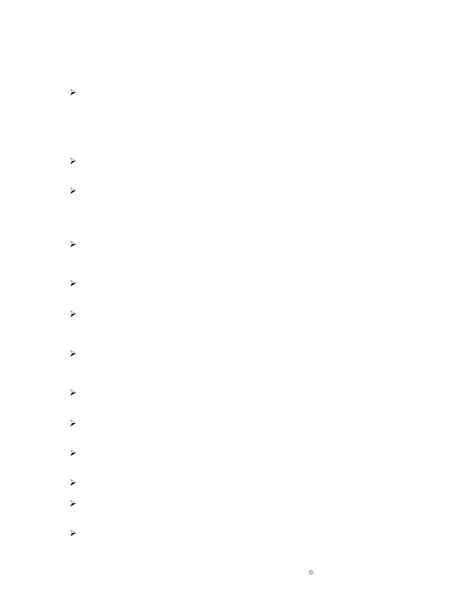 Care of your meter, Service for your meter | Delmhorst Instrument TotalCheck User Manual | Page 29 / 32