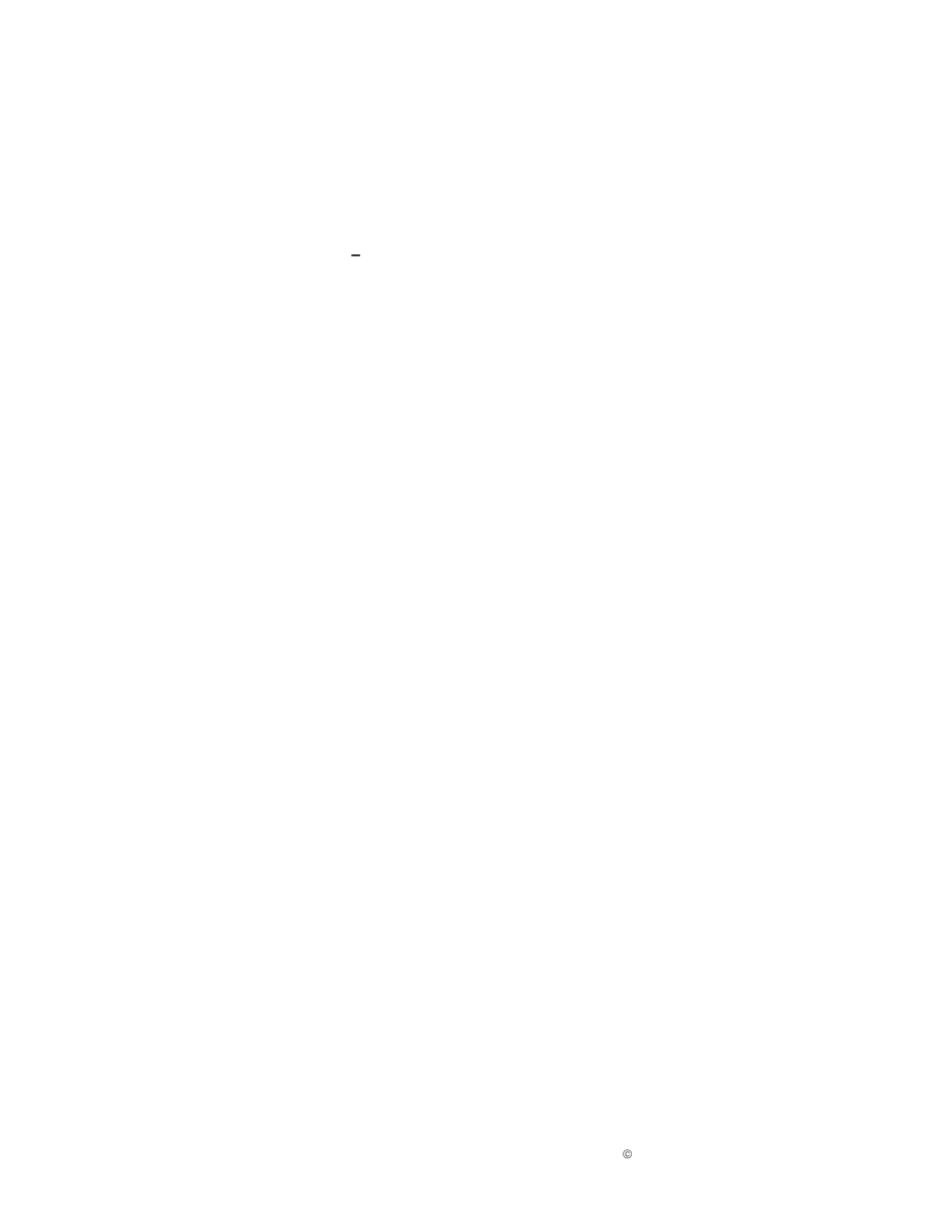 Delmhorst Instrument TotalCheck User Manual | Page 3 / 32
