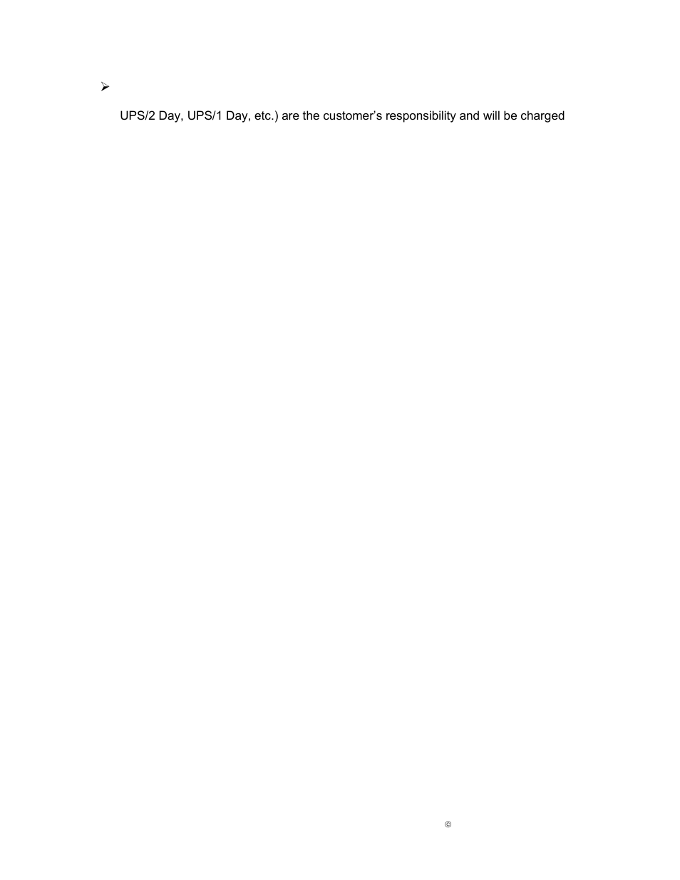 Delmhorst Instrument TotalCheck User Manual | Page 30 / 32