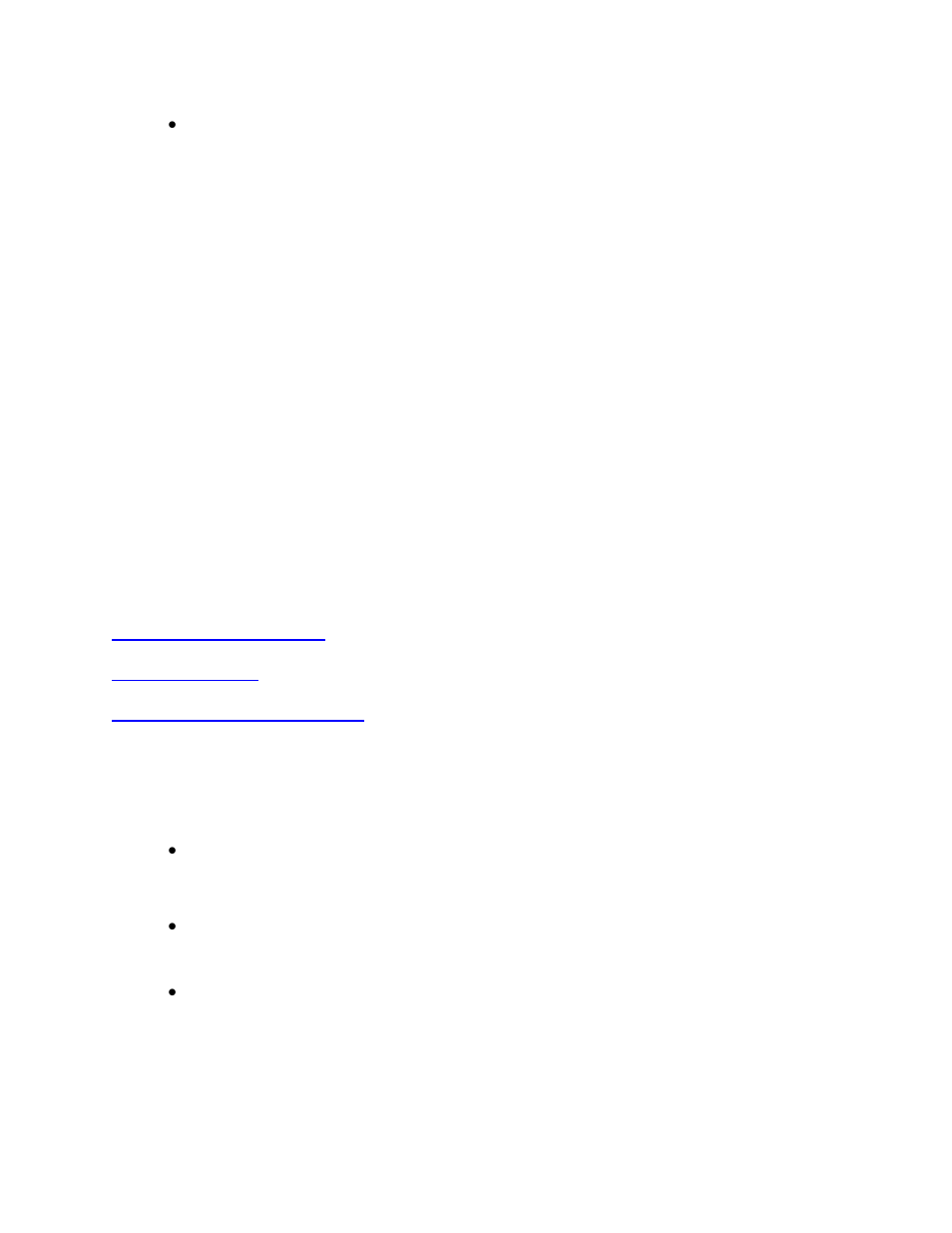 Delmhorst Instrument TechScan User Manual | Page 7 / 15