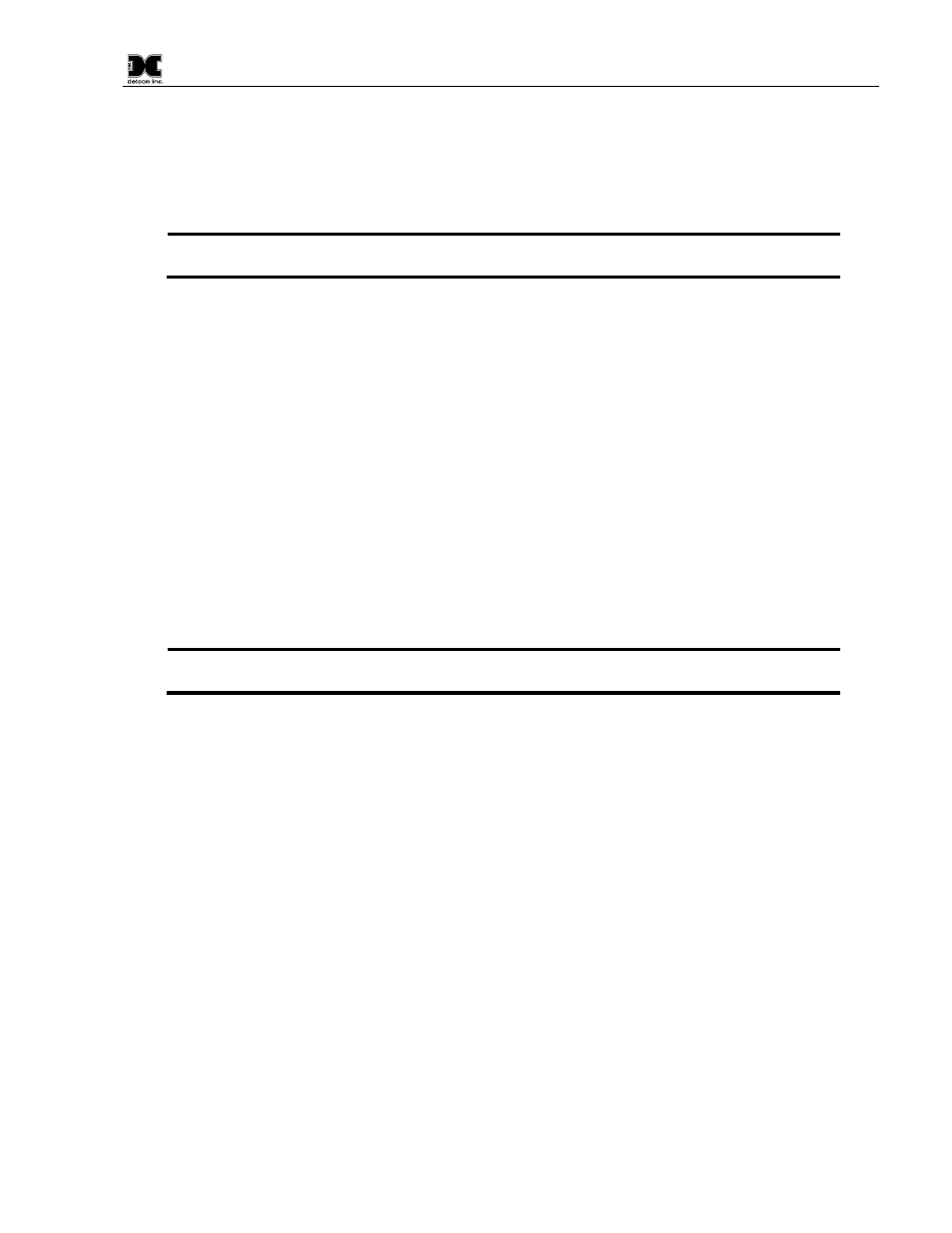 6 replacement of tp-700 sensor assembly, 7 replacement of the bottom housing | Detcon TP-700 User Manual | Page 33 / 48