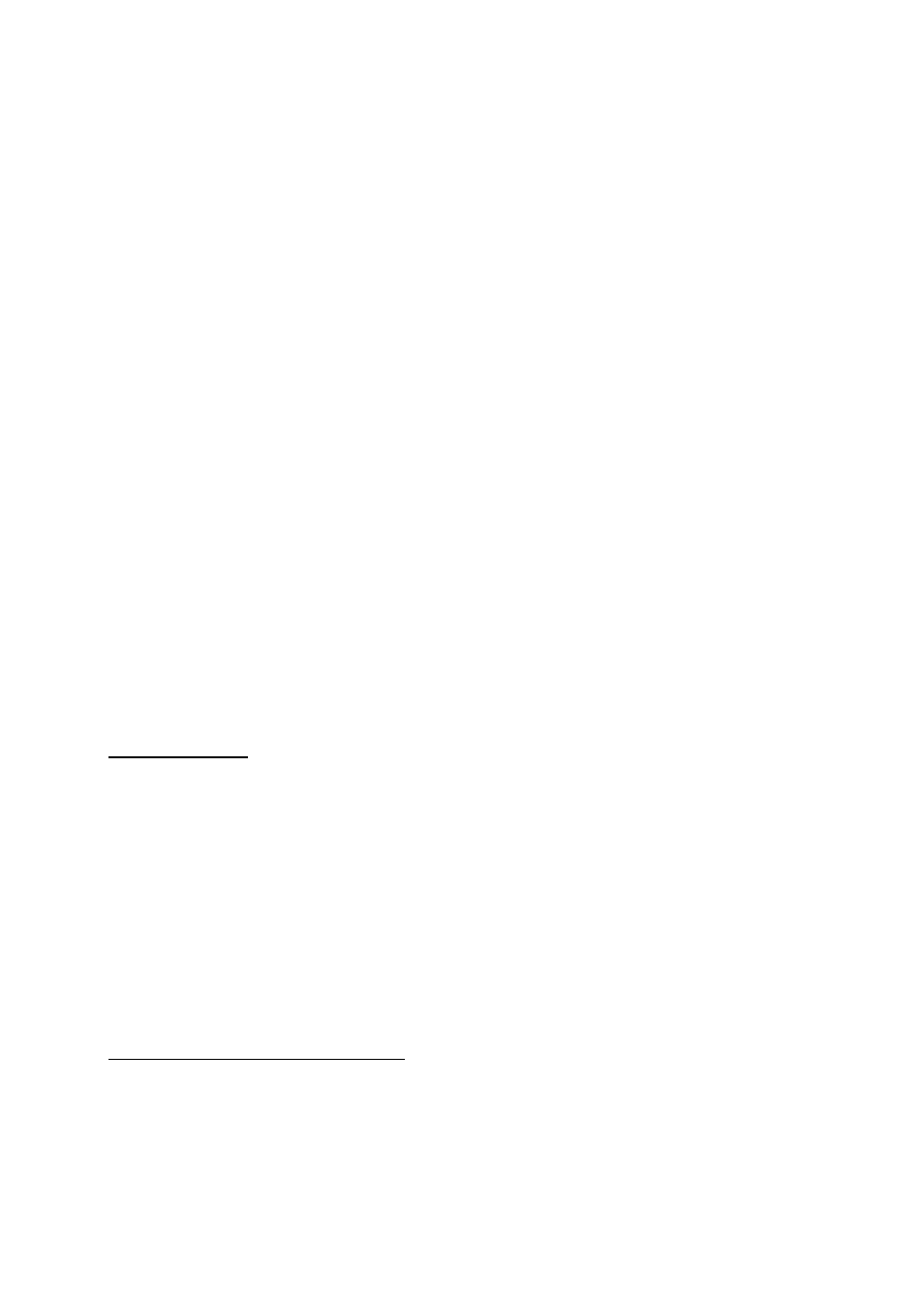 Detcon IR-700 SIL 2 Safety Manual User Manual | Page 3 / 6
