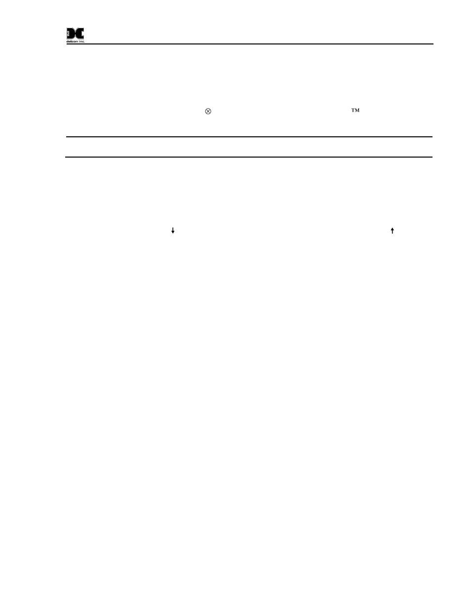 System configuration, X40 controller setup, Menu functions | Auto configure system, 0 system configuration, 1 x40 controller setup, 2 menu functions | Detcon X40-32-N7 User Manual | Page 47 / 70