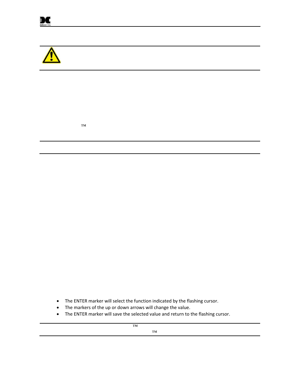 Utilities, Set channel data, 3 utilities | Detcon X40-32-N7 User Manual | Page 63 / 70