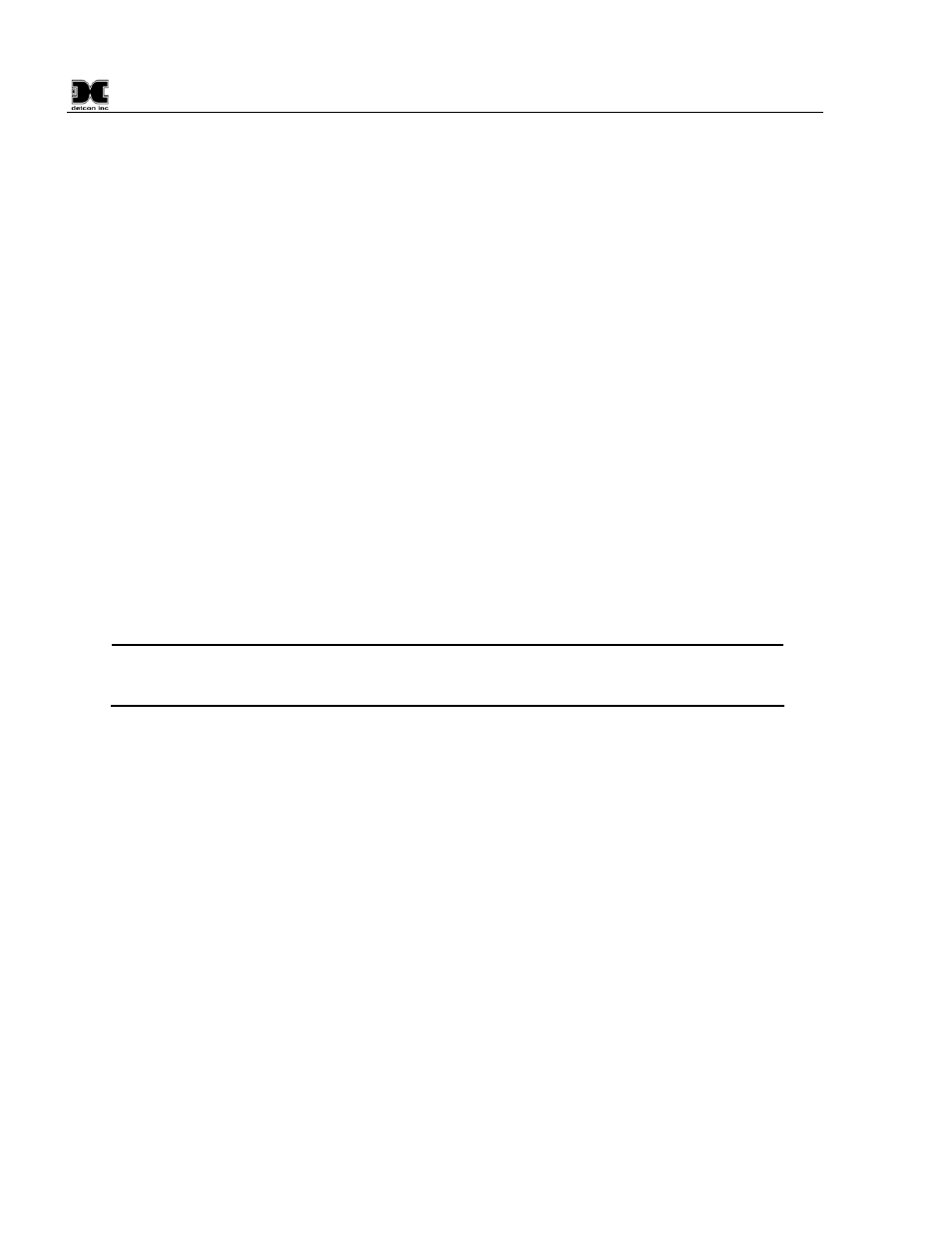 1 station configuration, 2 hmi station operation, 3 sensor station operation | Station configuration, Hmi station operation, Sensor station operation | Detcon RXT-300 User Manual | Page 22 / 47