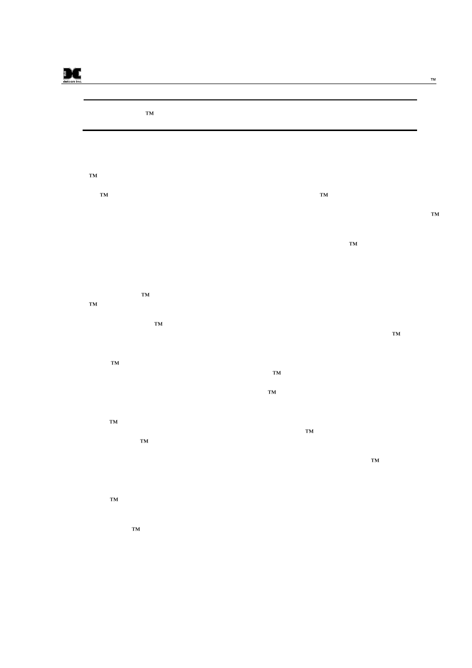 2 master configuration with controller, 3 slave configuration with sensor, 4 slave configuration with alarm station | Detcon RXT-320 User Manual | Page 21 / 31