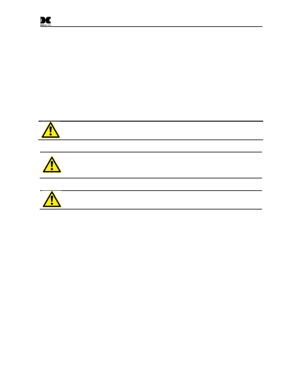 Recharging the internal battery pack, Non-hazardous and indoor location, Connecting to mains supply | 1 non-hazardous and indoor location, 2 connecting to mains supply | Detcon SmartWireless CXT User Manual | Page 23 / 49