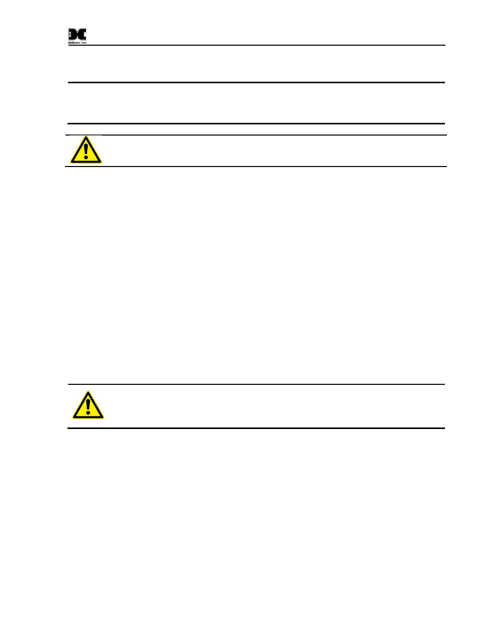 Maintenance and service personnel activities, Removal of sd card, Installation of sd card | 1 removal of sd card, 2 installation of sd card | Detcon SmartWireless CXT User Manual | Page 33 / 49