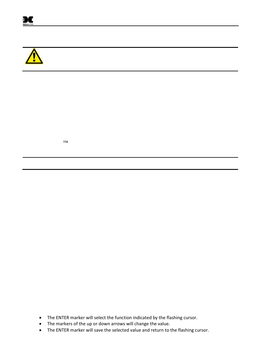 Utilities, Set channel data, 2utilities | Detcon SmartWireless CXT User Manual | Page 40 / 49