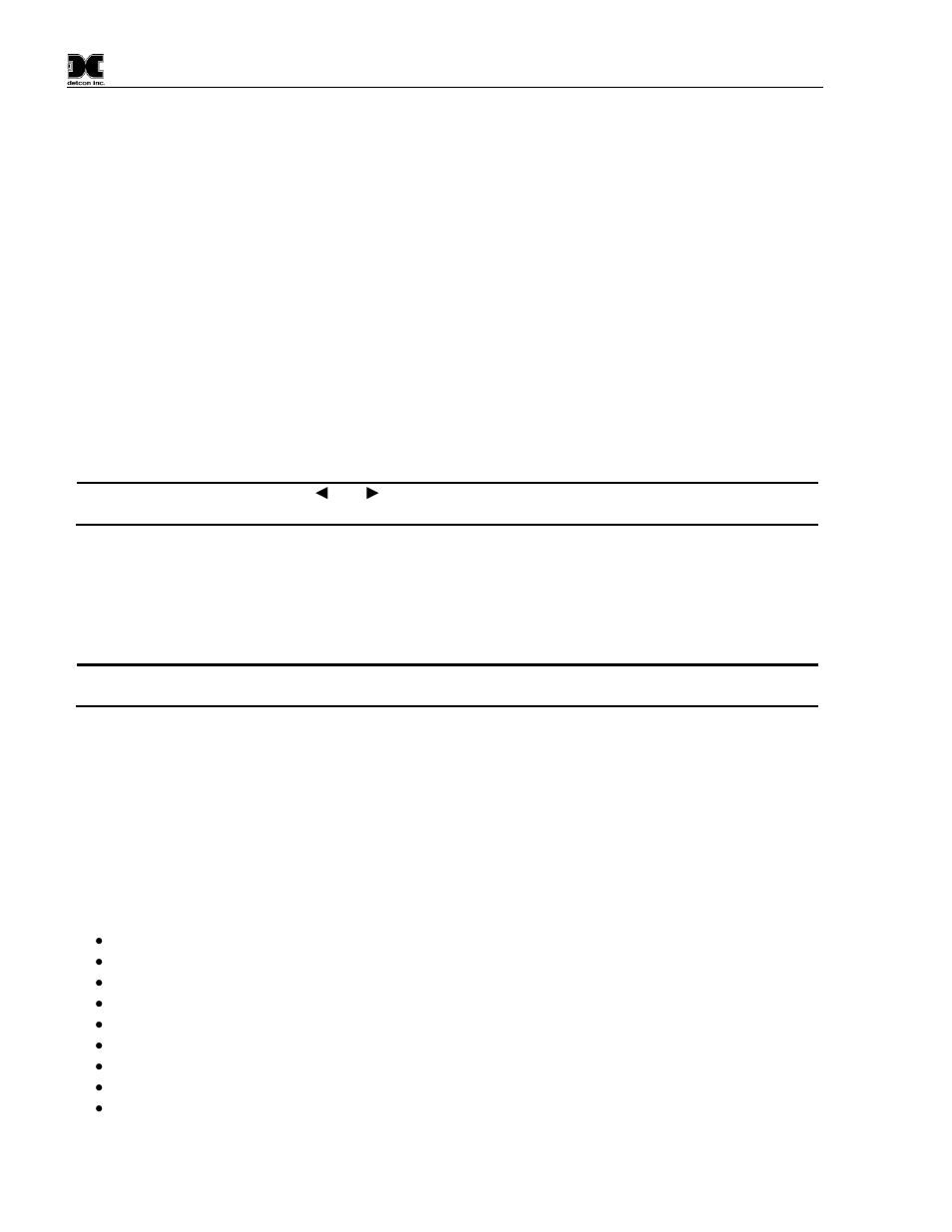 4 program mode, 1 view sensor status, Program mode | View sensor status, On 3.4.1 | Detcon CXT-IR User Manual | Page 26 / 48